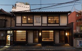 Benten Residences